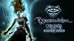 无冬之夜Neverwinter Nights Enhance
