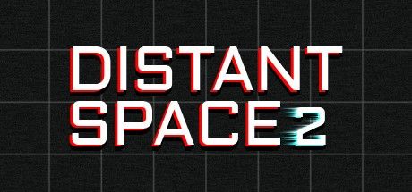 遥远空间2Distant Space 2